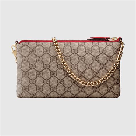 gucci wallet limited edition|gucci wallet clearance.